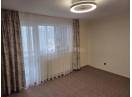 Apartament 4 camere 85 mp, Mănăștur, zona La Terenuri