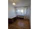 Apartament vanzare 4 sau mai multe camere cluj napoca manastur 936255 poza 3