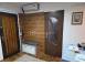 Apartament vanzare 4 sau mai multe camere cluj napoca manastur 936255 poza 7