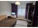 Apartament vanzare 4 sau mai multe camere cluj napoca manastur 936255 poza 4