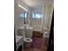 Apartament vanzare 4 sau mai multe camere cluj napoca manastur 936255 poza 9