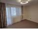 Apartament vanzare 4 sau mai multe camere cluj napoca manastur 936255 poza 1