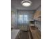 Apartament vanzare 4 sau mai multe camere cluj napoca manastur 936255 poza 8