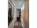 Apartament vanzare 4 sau mai multe camere cluj napoca manastur 936255 poza 6