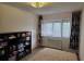 Apartament vanzare 4 sau mai multe camere cluj napoca manastur 936255 poza 2