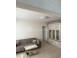Apartament inchiriat 2 camere cluj napoca manastur 936256 poza 8