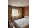 Apartament inchiriat 2 camere cluj napoca manastur 936256 poza 5