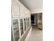 Apartament inchiriat 2 camere cluj napoca manastur 936256 poza 1