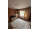 Apartament inchiriat 2 camere cluj napoca manastur 936256 poza 4