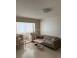 Apartament inchiriat 2 camere cluj napoca manastur 936256 poza 7
