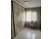 Apartament inchiriat 2 camere cluj napoca manastur 936256 poza 6
