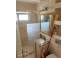 Apartament inchiriat 2 camere cluj napoca manastur 936256 poza 3