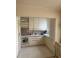 Apartament inchiriat 2 camere cluj napoca manastur 936256 poza 2