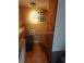 Apartament vanzare 3 camere cluj napoca gruia 936257 poza 7