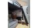 Apartament vanzare 3 camere cluj napoca gruia 936257 poza 2