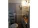 Apartament vanzare 3 camere cluj napoca gruia 936257 poza 6