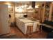 Apartament vanzare 3 camere cluj napoca gruia 936257 poza 1