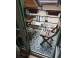 Apartament vanzare 3 camere cluj napoca gruia 936257 poza 4