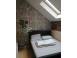 Apartament vanzare 3 camere cluj napoca gruia 936257 poza 3