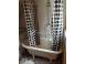 Apartament vanzare 3 camere cluj napoca gruia 936257 poza 5