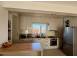 Apartament vanzare 3 camere cluj napoca someseni 936258 poza 3
