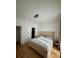 Apartament vanzare 3 camere cluj napoca someseni 936258 poza 4