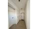 Apartament vanzare 3 camere cluj napoca someseni 936258 poza 6