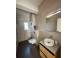 Apartament vanzare 3 camere cluj napoca someseni 936258 poza 8