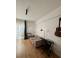 Apartament vanzare 3 camere cluj napoca someseni 936258 poza 5