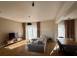 Apartament vanzare 3 camere cluj napoca someseni 936258 poza 1