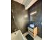 Apartament vanzare 3 camere cluj napoca someseni 936258 poza 7