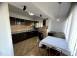 Apartament vanzare 2 camere cluj napoca marasti 936259 poza 2