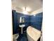 Apartament vanzare 2 camere cluj napoca marasti 936259 poza 5