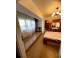 Apartament vanzare 2 camere cluj napoca marasti 936259 poza 3