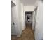 Apartament vanzare 2 camere cluj napoca marasti 936259 poza 6