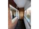 Apartament vanzare 2 camere cluj napoca marasti 936259 poza 7