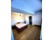 Apartament vanzare 2 camere cluj napoca marasti 936259 poza 4