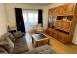 Apartament vanzare 2 camere cluj napoca marasti 936259 poza 1