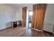 Apartament vanzare 2 camere cluj napoca zorilor 936260 poza 4