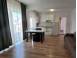 Apartament vanzare 2 camere cluj napoca zorilor 936260 poza 2