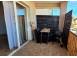 Apartament vanzare 2 camere cluj napoca zorilor 936260 poza 6
