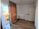 Apartament vanzare 2 camere cluj napoca zorilor 936260 poza 3