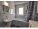 Apartament vanzare 2 camere cluj napoca zorilor 936260 poza 5