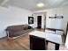 Apartament vanzare 2 camere cluj napoca zorilor 936260 poza 1