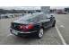 Automobil volkswagen passat 936261 poza 3