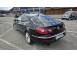 Automobil volkswagen passat 936261 poza 4