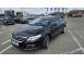 Automobil volkswagen passat 936261 poza 2