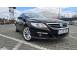 Automobil volkswagen passat 936261 poza 6