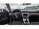 Automobil volkswagen passat 936261 poza 7
