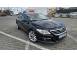 Automobil volkswagen passat 936261 poza 1